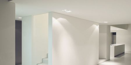 Donec tempor libero
